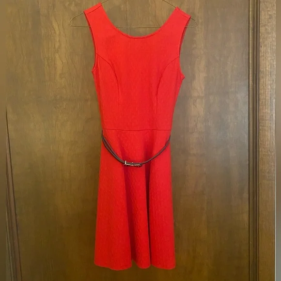 hot pink shirt dress Fuchsia Long Sleeve Button Shirt Dress